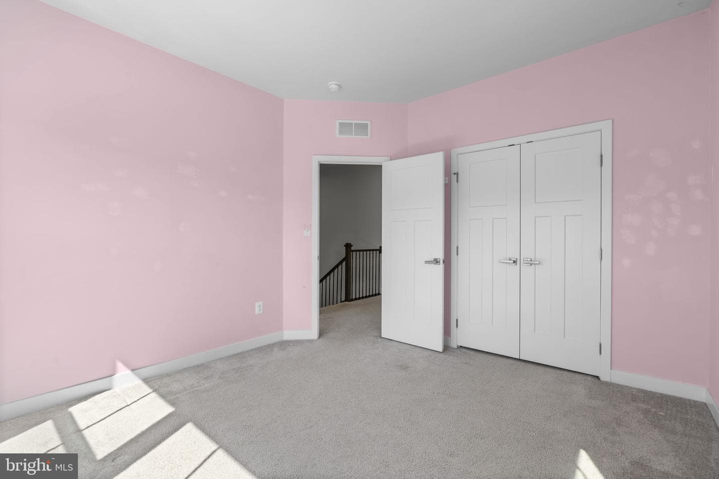 733 Iron Gate Road photo 25