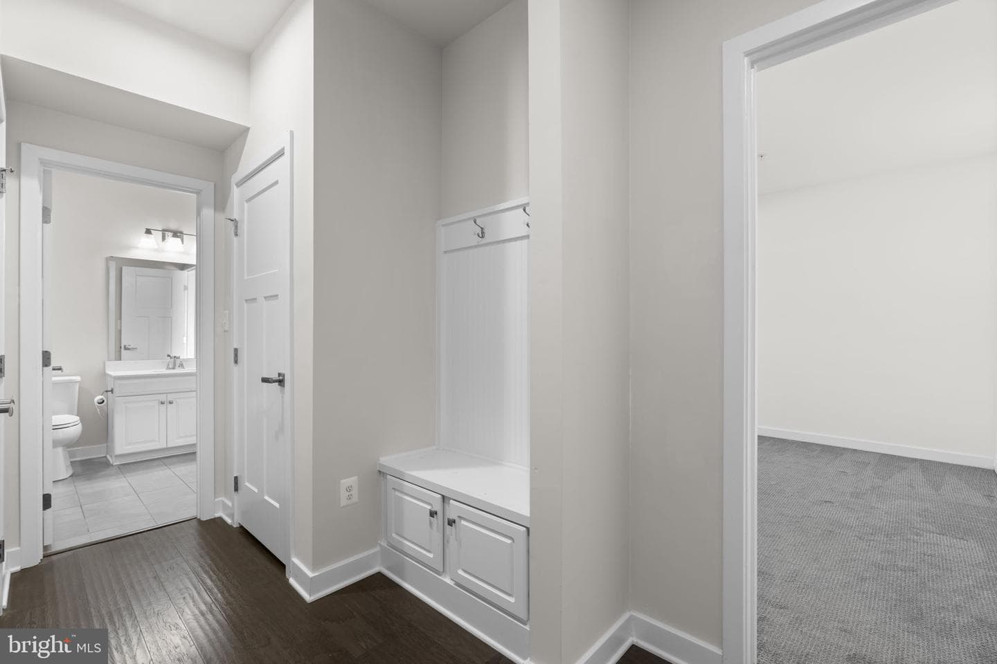 733 Iron Gate Road photo 29