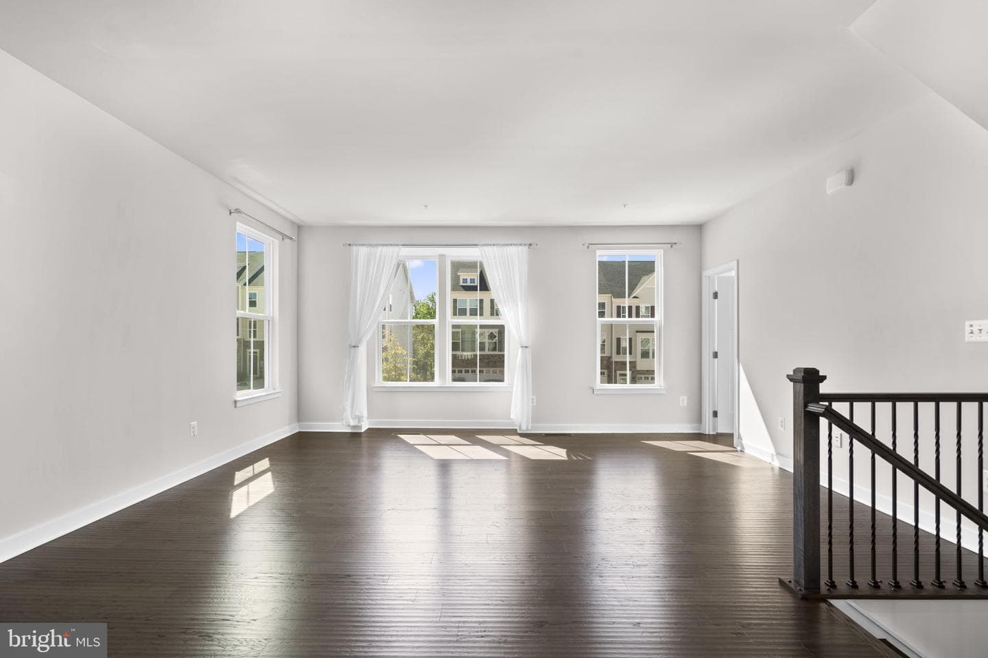 733 Iron Gate Road photo 3