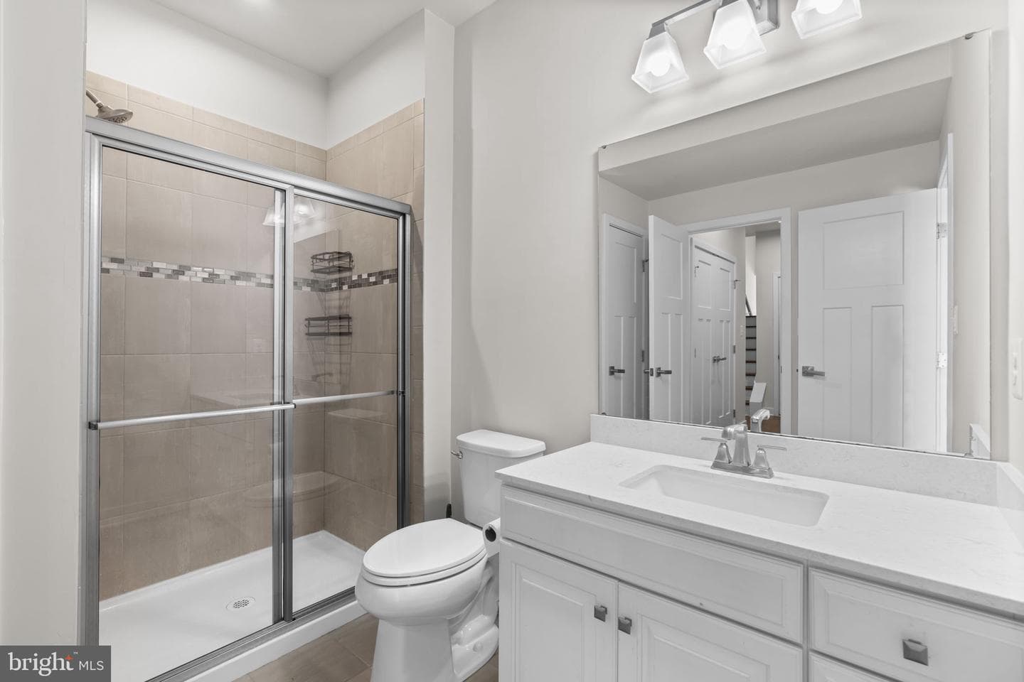 733 Iron Gate Road photo 30