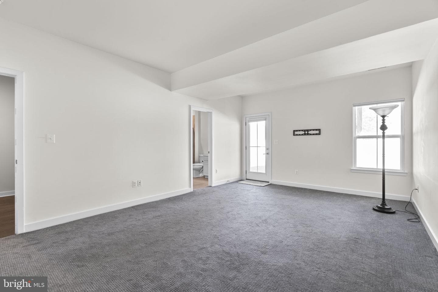 733 Iron Gate Road photo 33