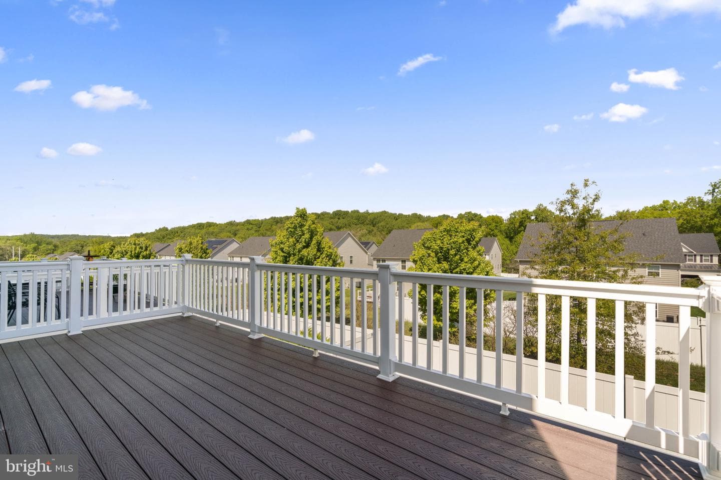 733 Iron Gate Road photo 36