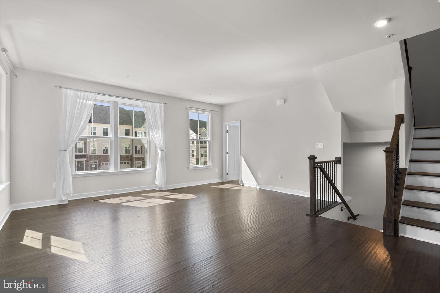 733 Iron Gate Road photo 4
