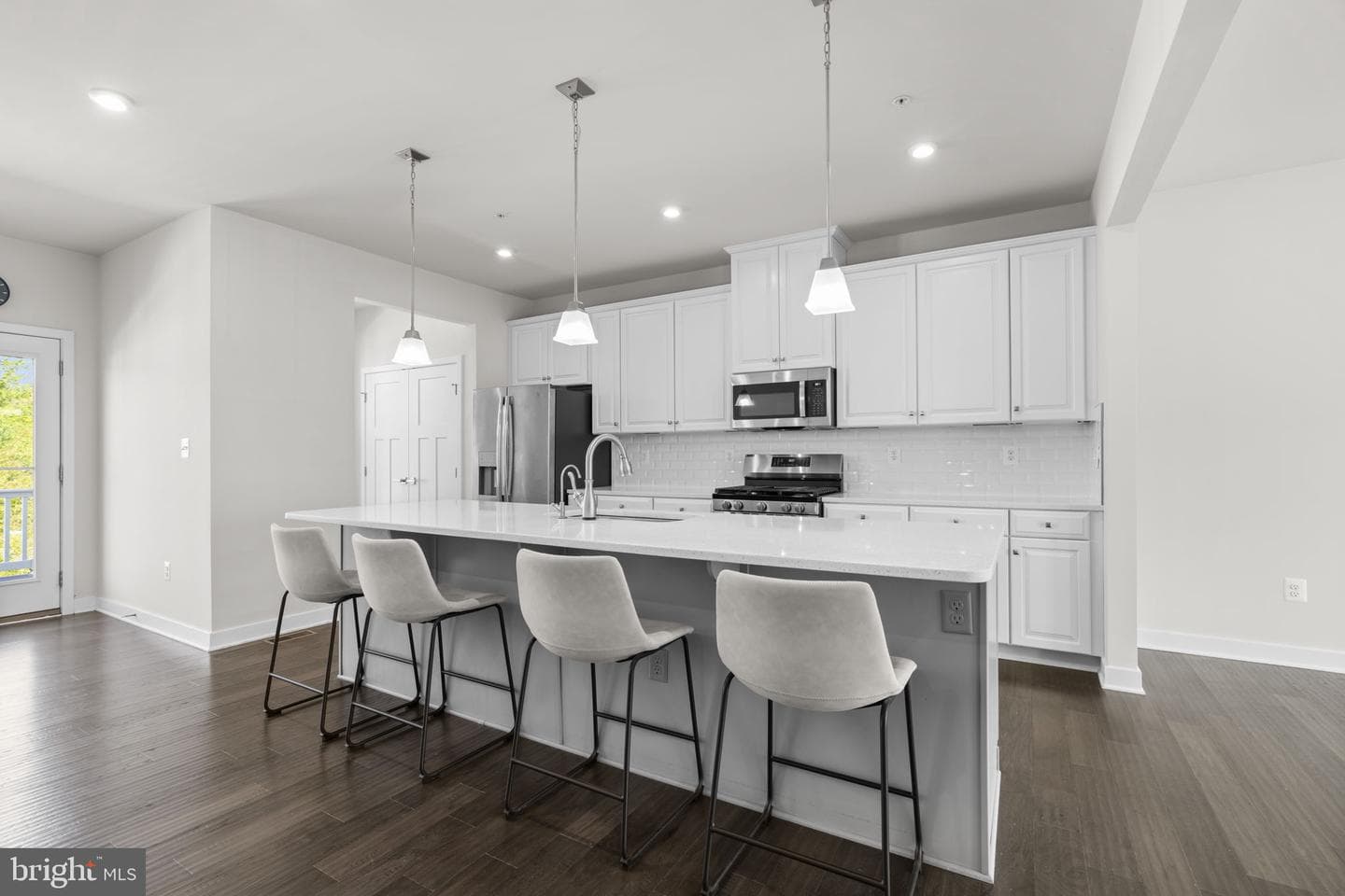 733 Iron Gate Road photo 6