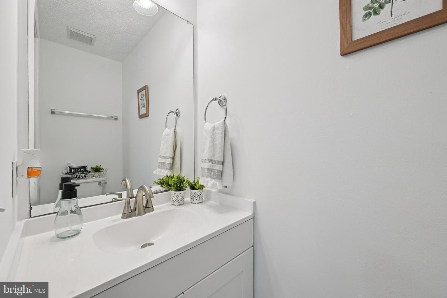 927 Jessicas Lane #11 photo 12