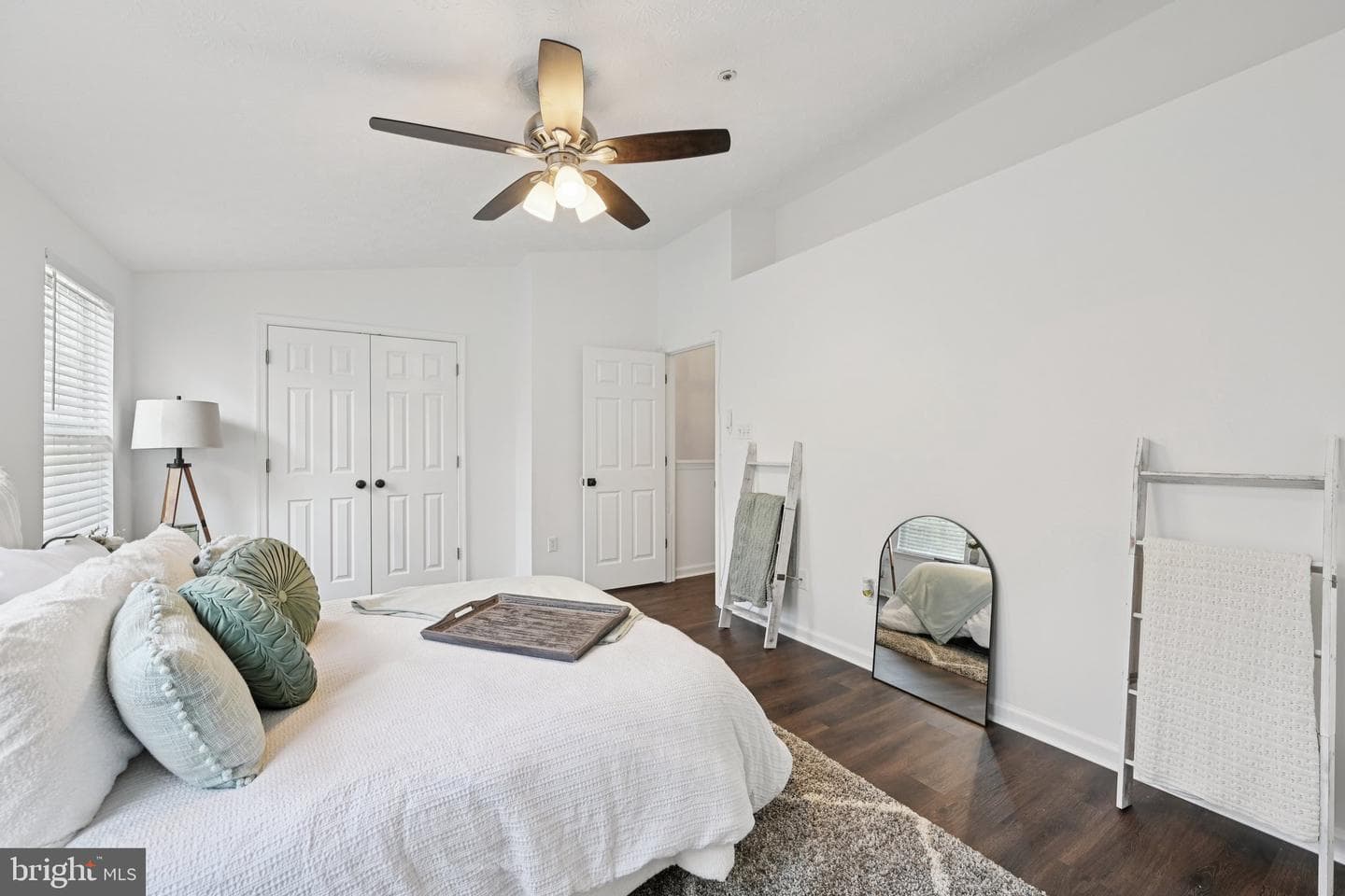 927 Jessicas Lane #11 photo 16