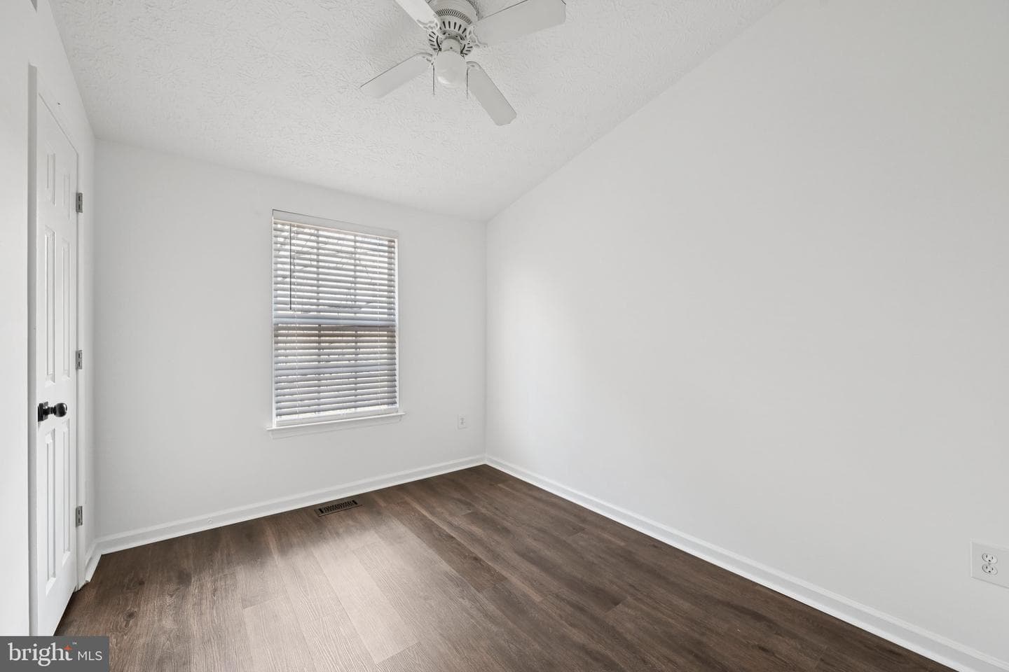 927 Jessicas Lane #11 photo 22