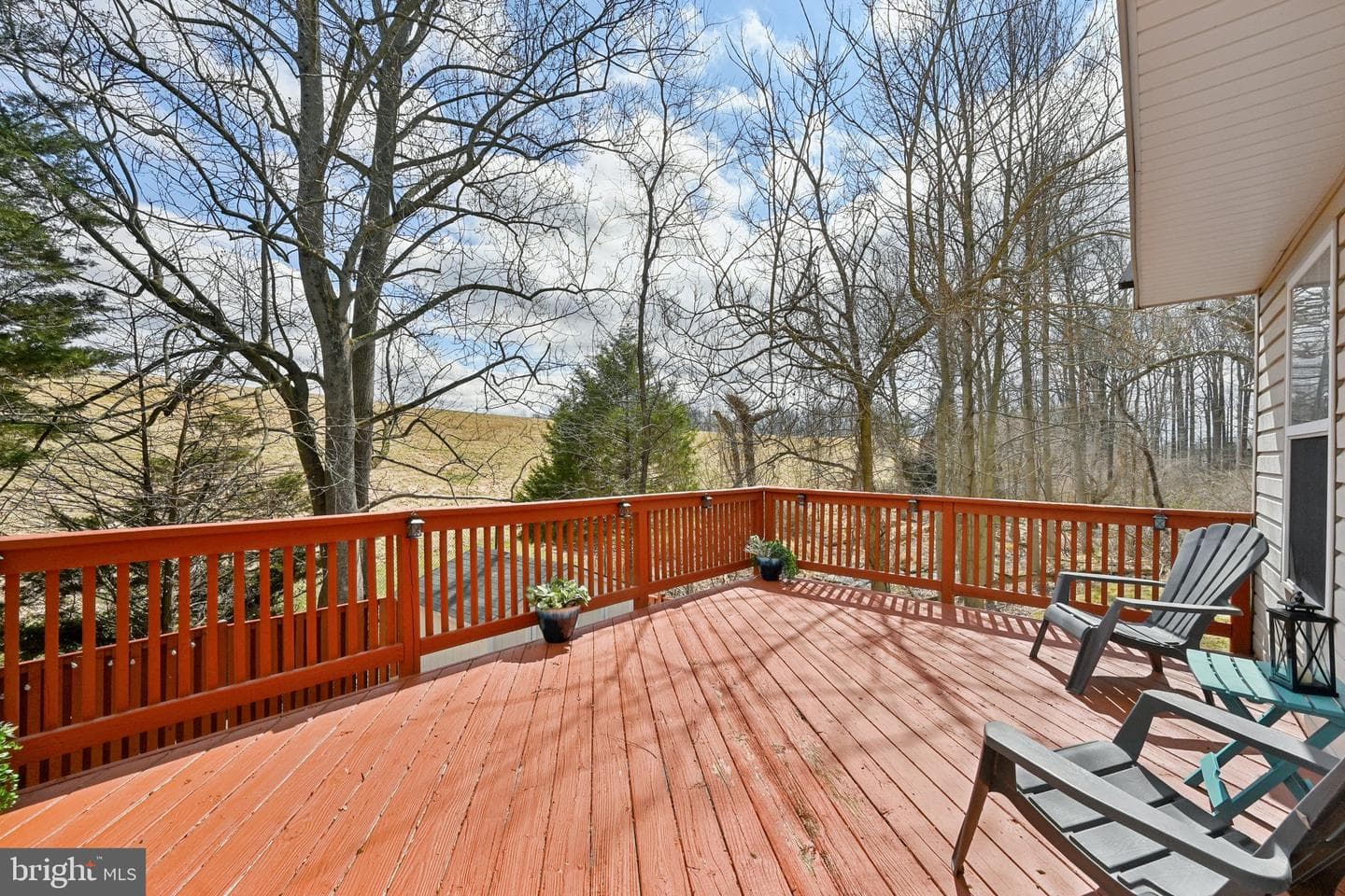 927 Jessicas Lane #11 photo 28