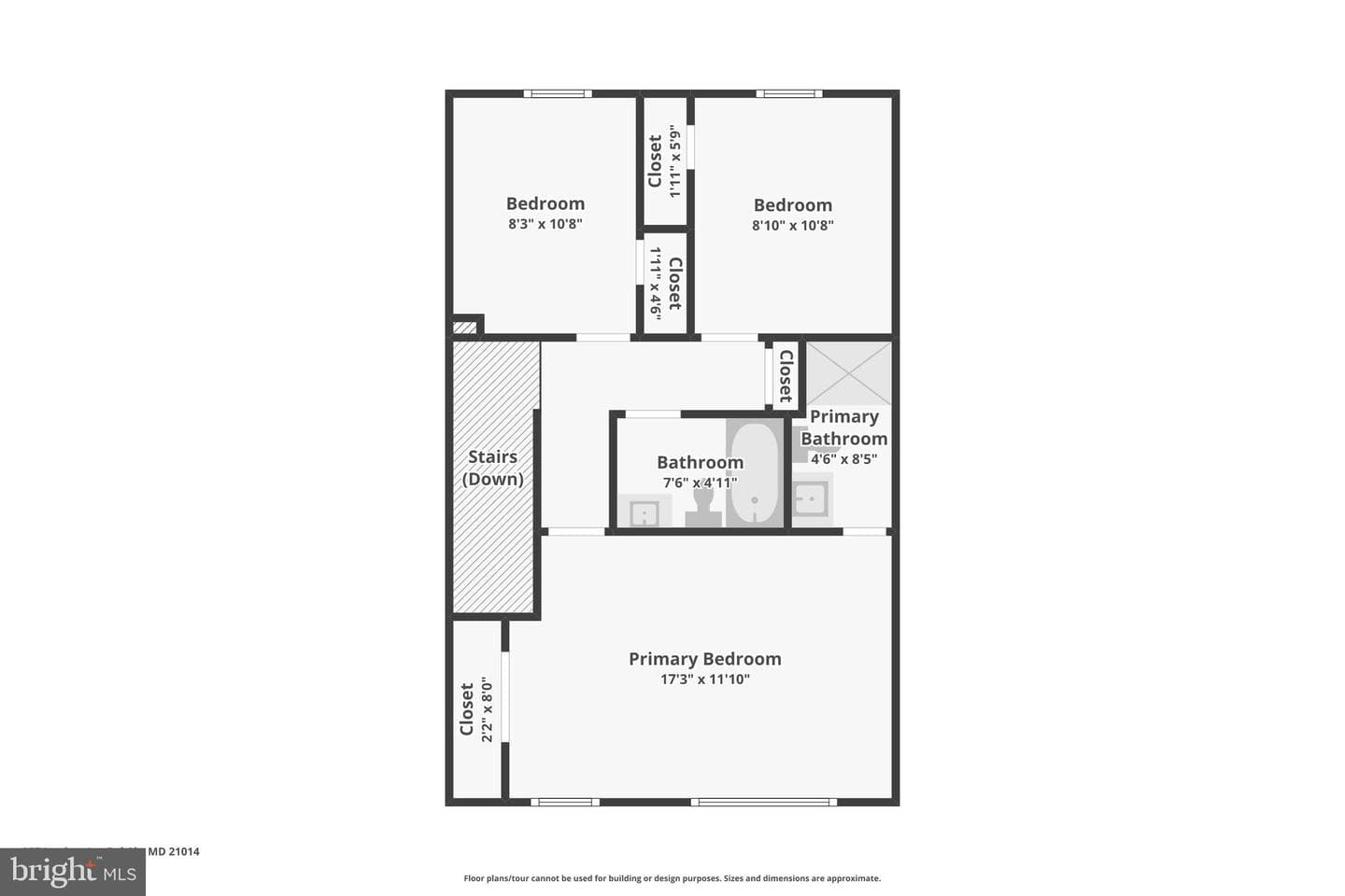 927 Jessicas Lane #11 photo 33