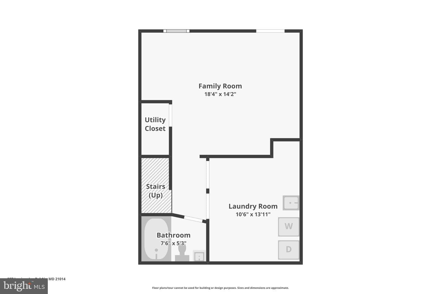 927 Jessicas Lane #11 photo 34