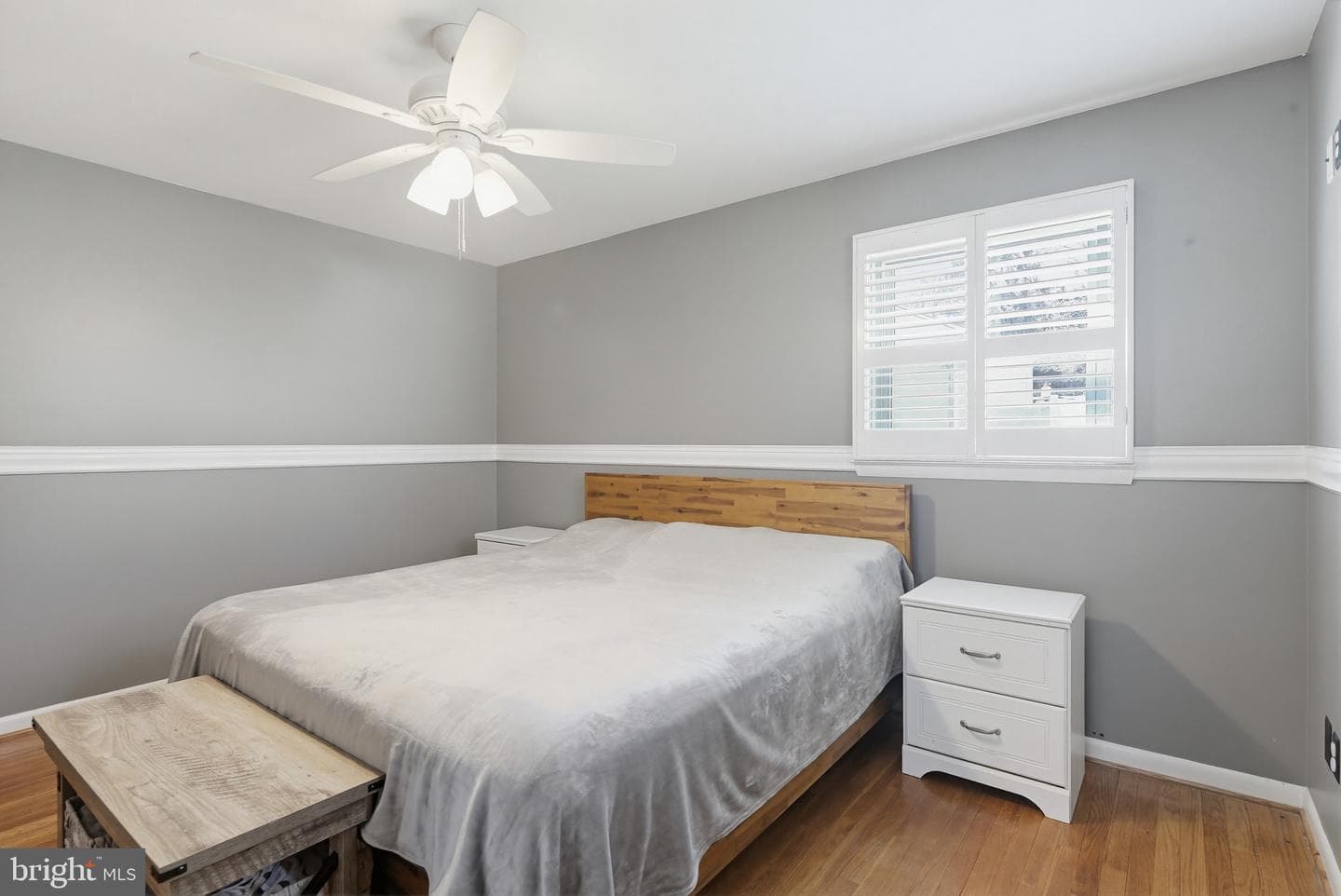 620 Lee Way photo 11