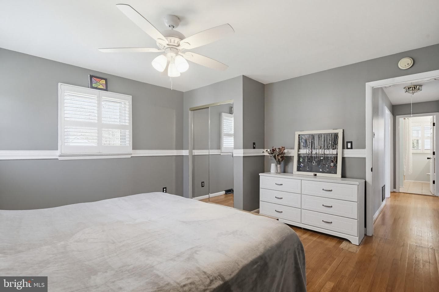 620 Lee Way photo 12