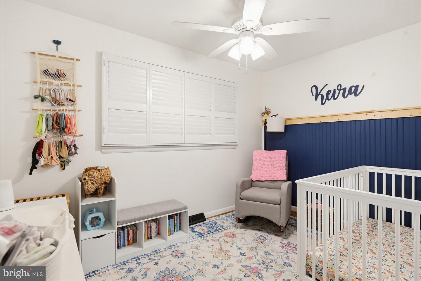 620 Lee Way photo 13