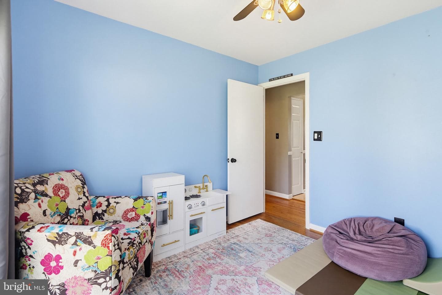 620 Lee Way photo 17