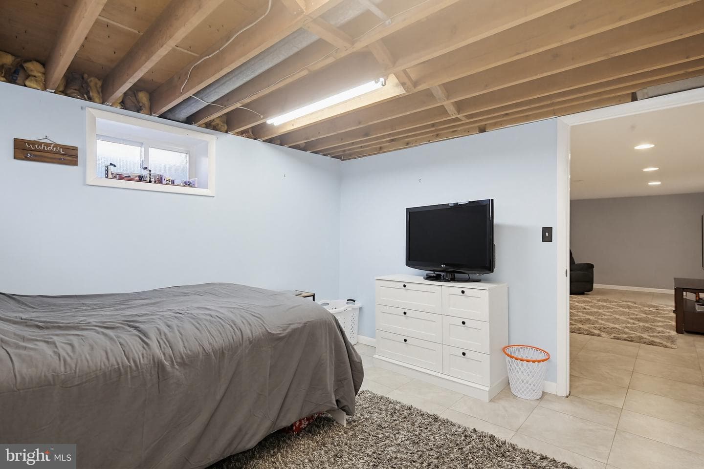 620 Lee Way photo 26