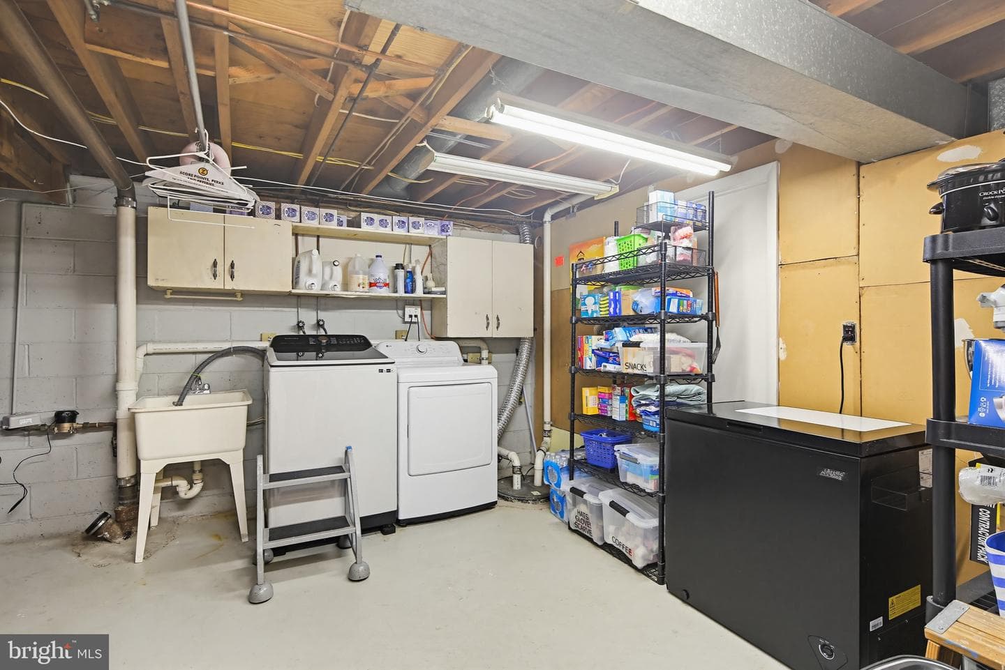 620 Lee Way photo 27