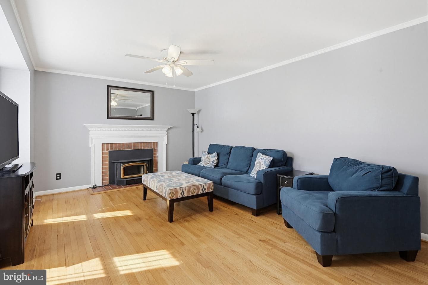 620 Lee Way photo 3