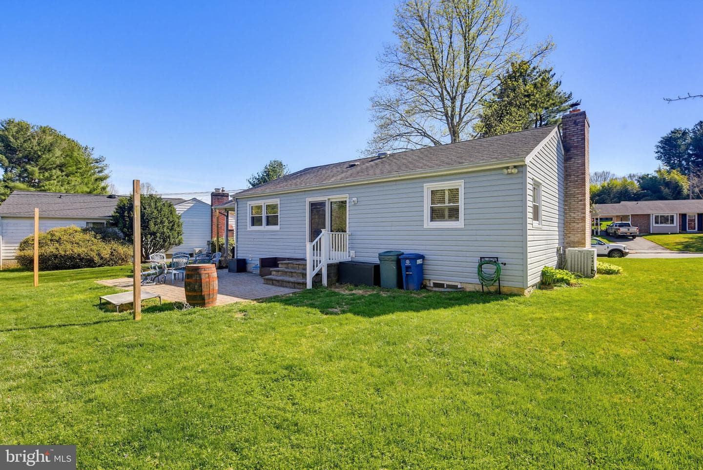 620 Lee Way photo 31