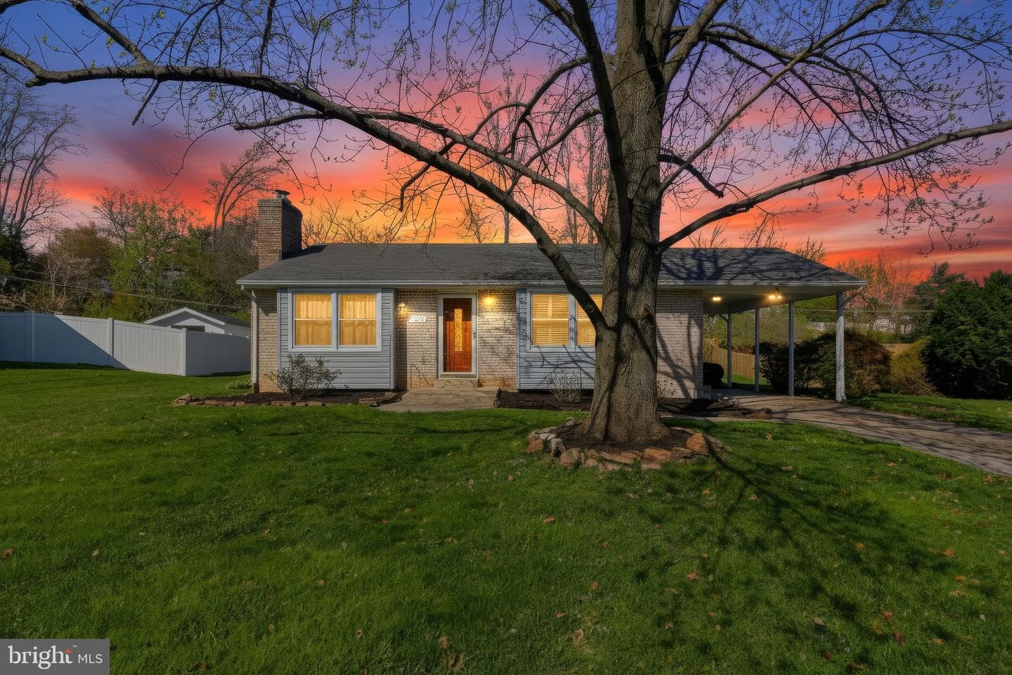 620 Lee Way photo 37