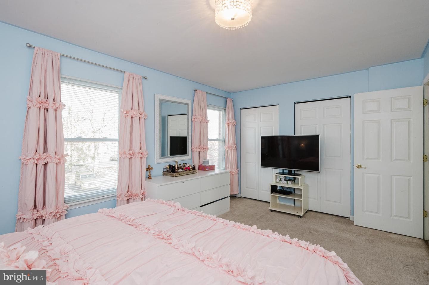 304 Sunray Court photo 21