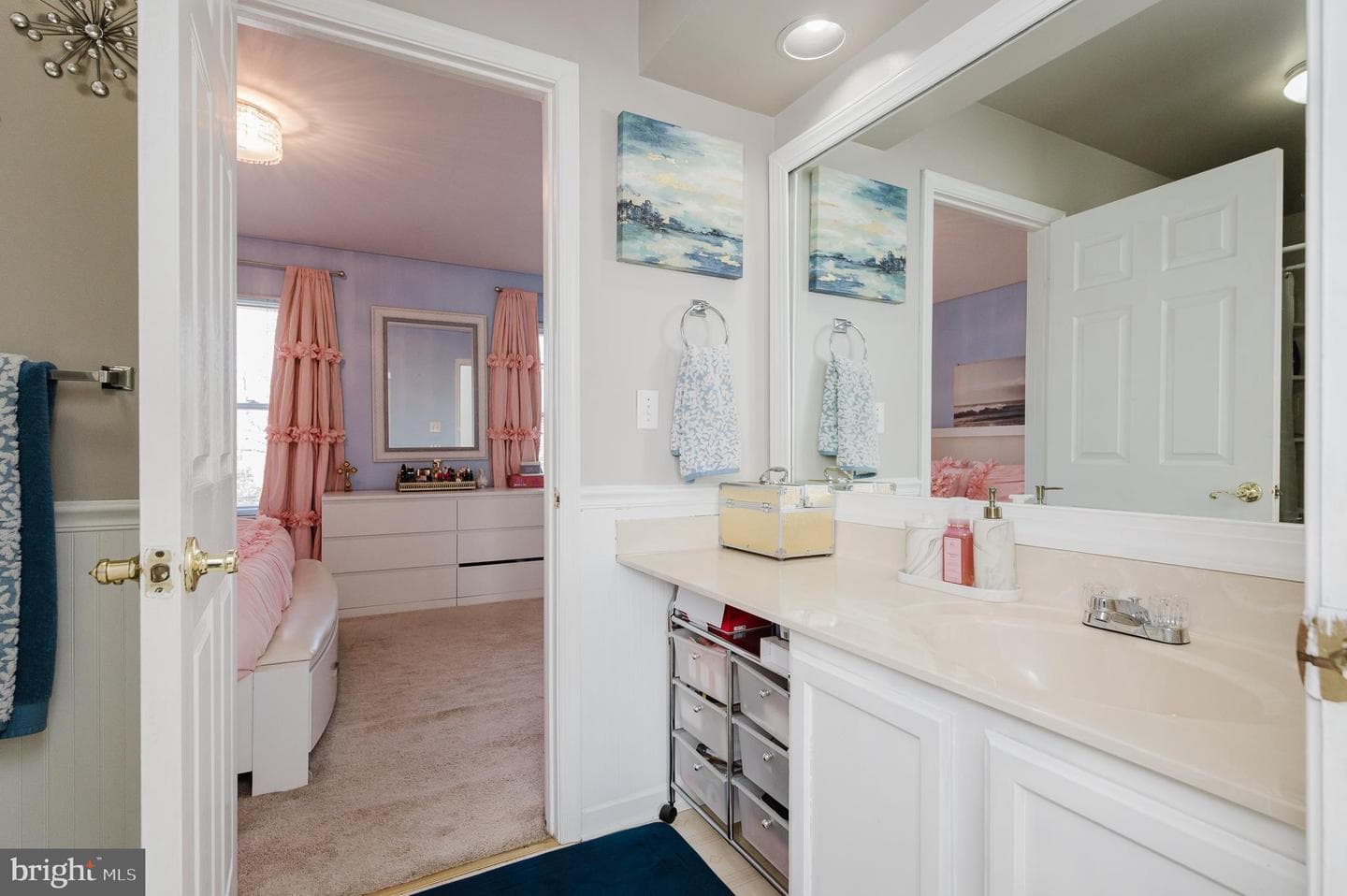 304 Sunray Court photo 23