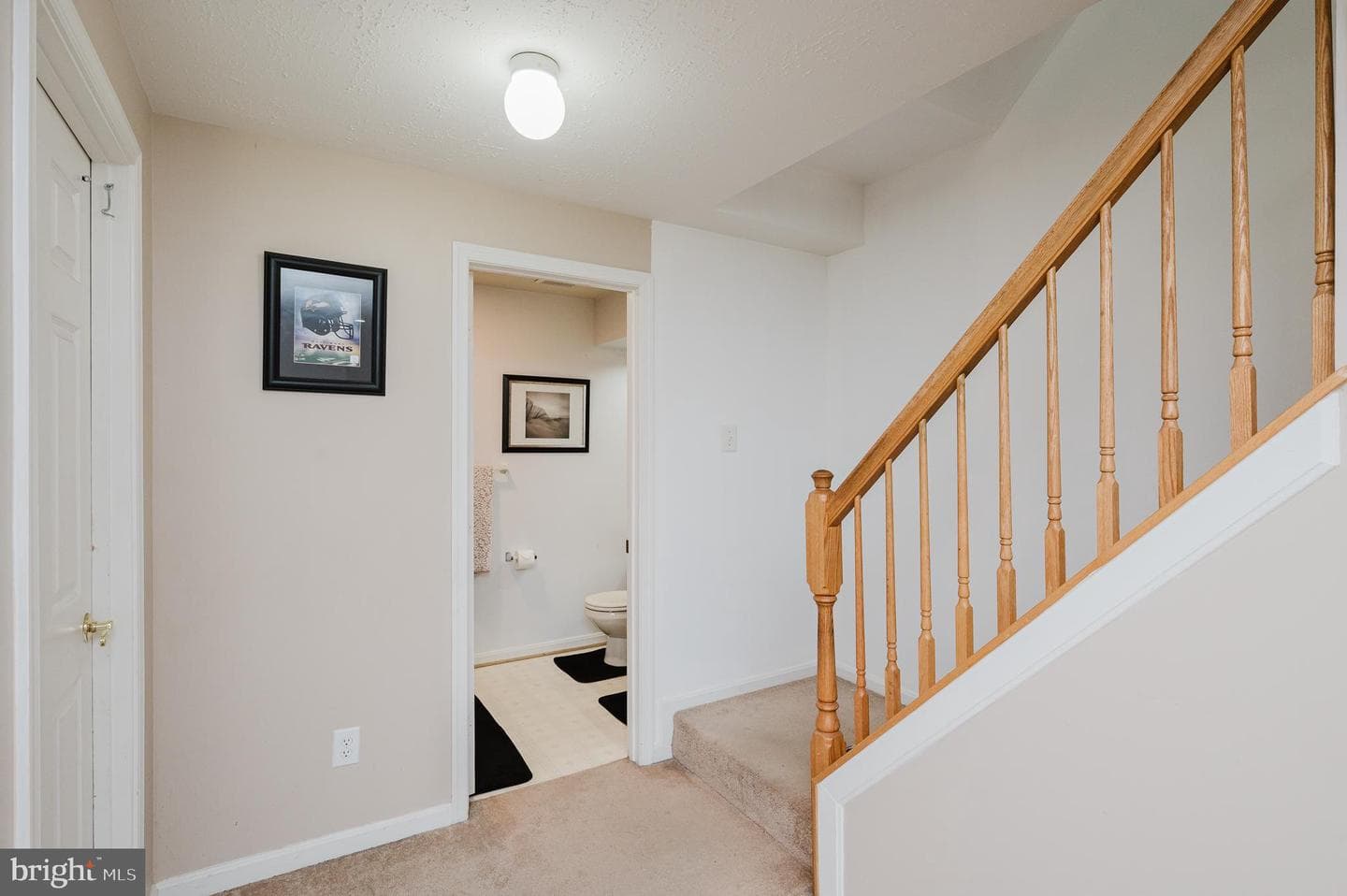 304 Sunray Court photo 32