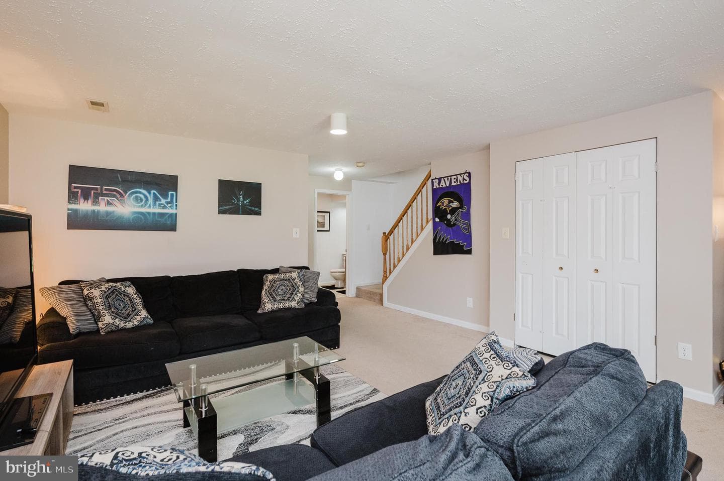 304 Sunray Court photo 36