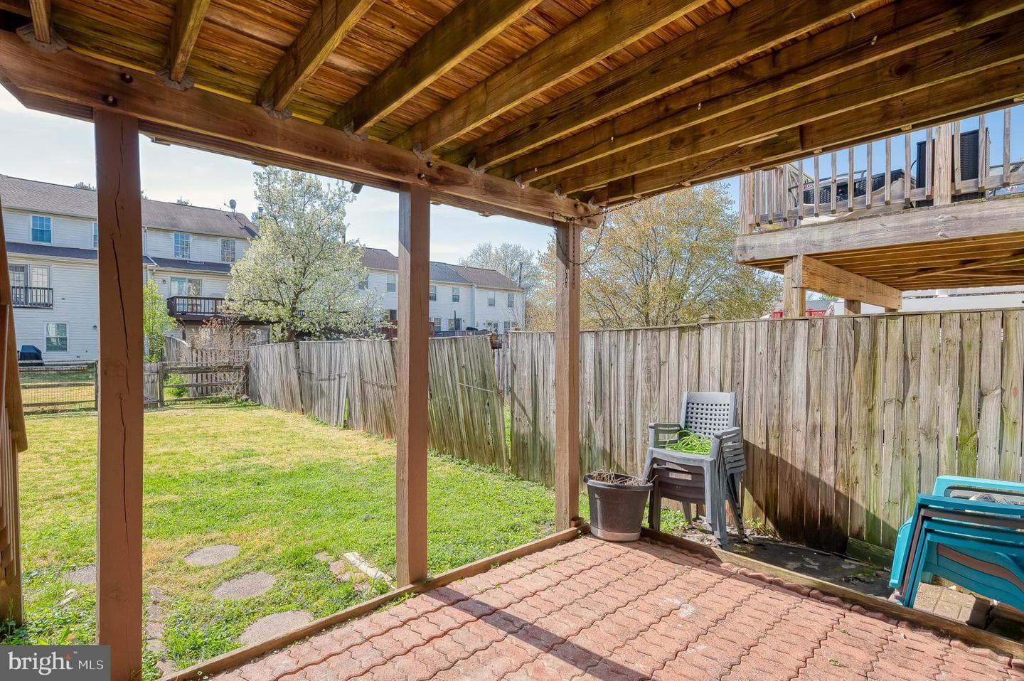 304 Sunray Court photo 41