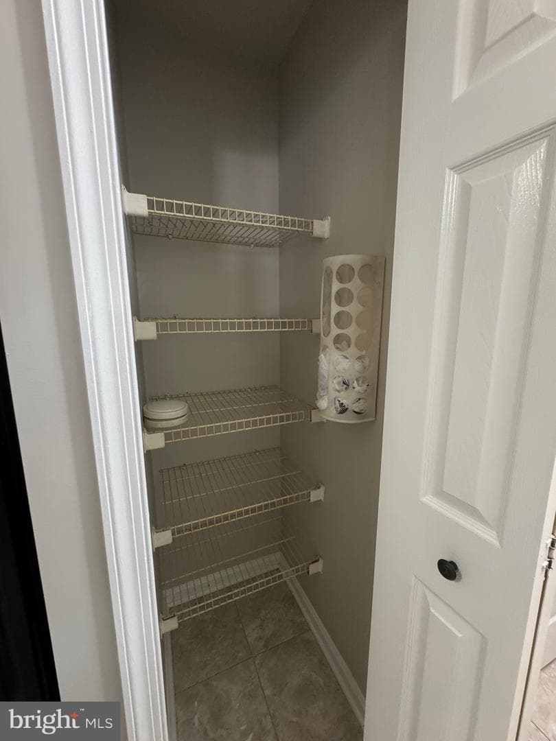 1310 Sheridan Place #28 photo 10