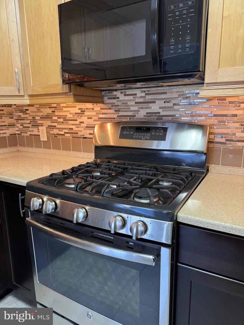 1310 Sheridan Place #28 photo 9