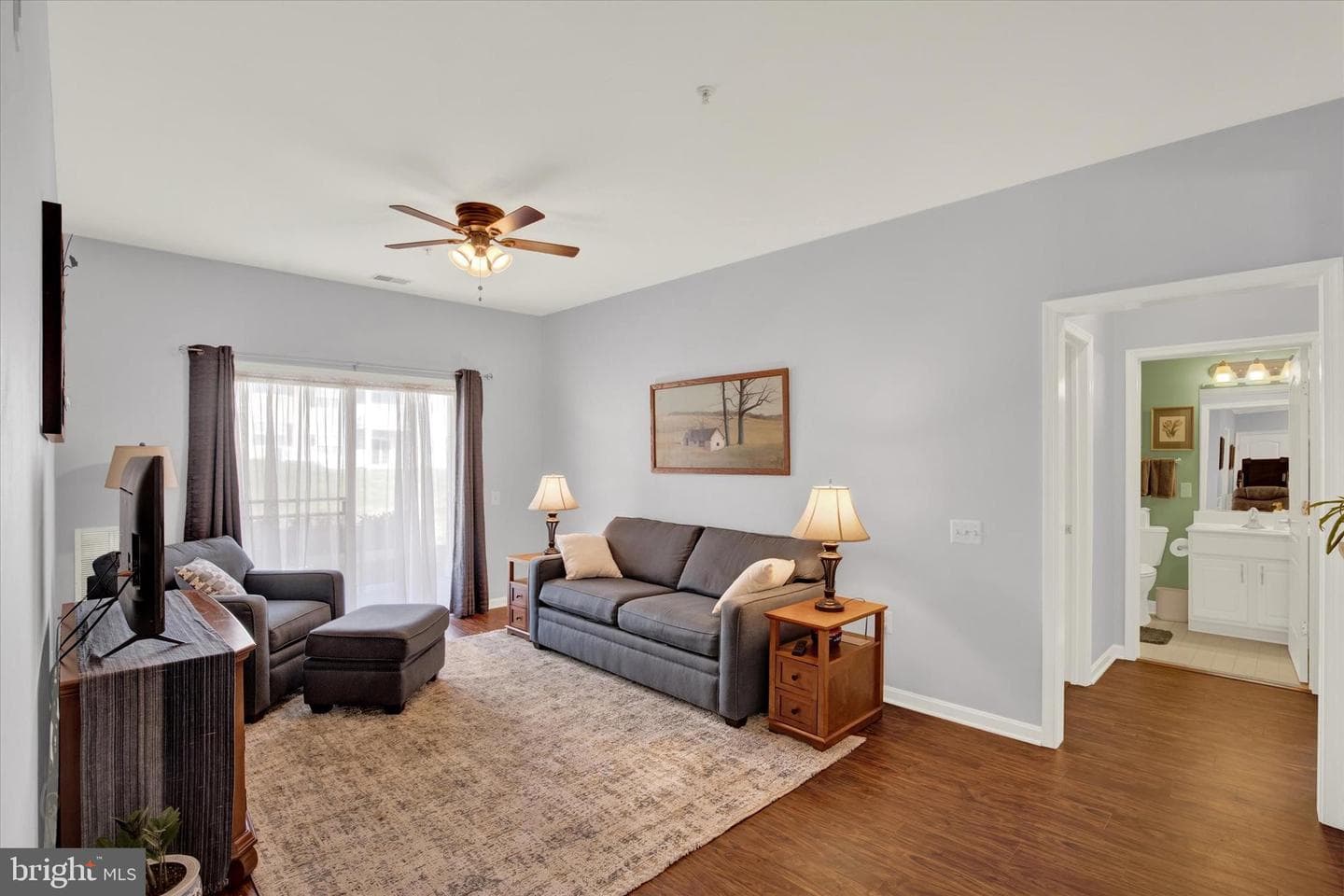 404 Harrison Court #3 photo 10