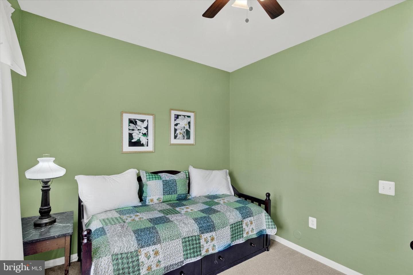 404 Harrison Court #3 photo 20