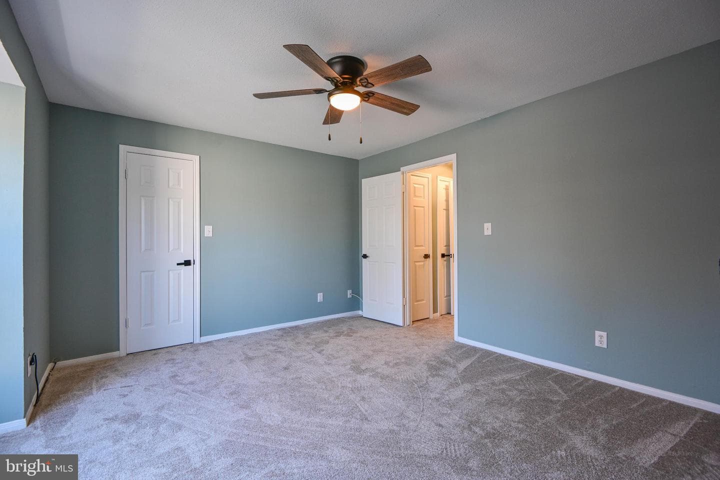 606 Squire Lane #606-G photo 11