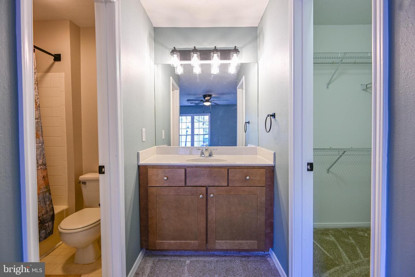 606 Squire Lane #606-G photo 14