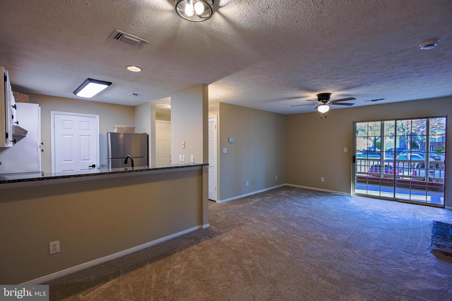 606 Squire Lane #606-G photo 9