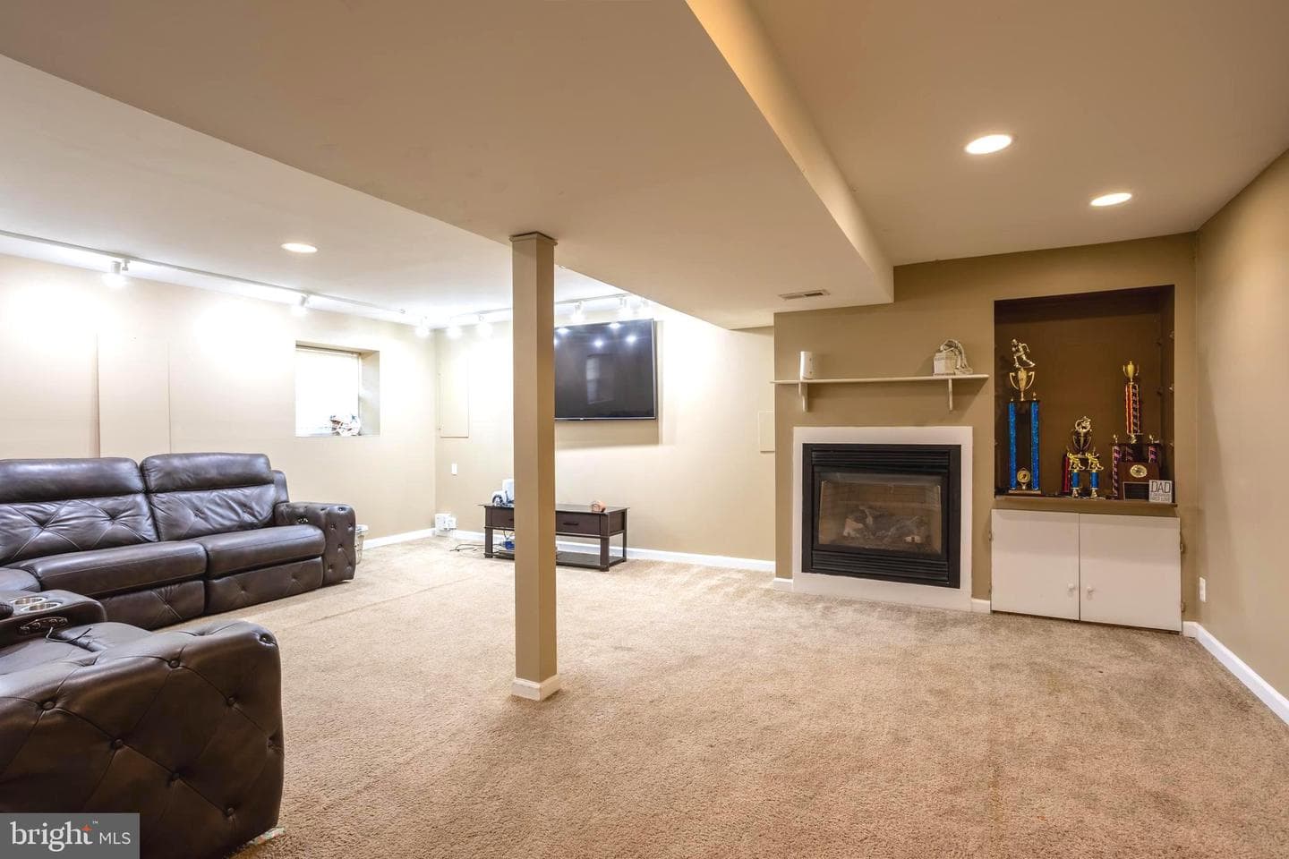 1113 Walnut Hill Court photo 26