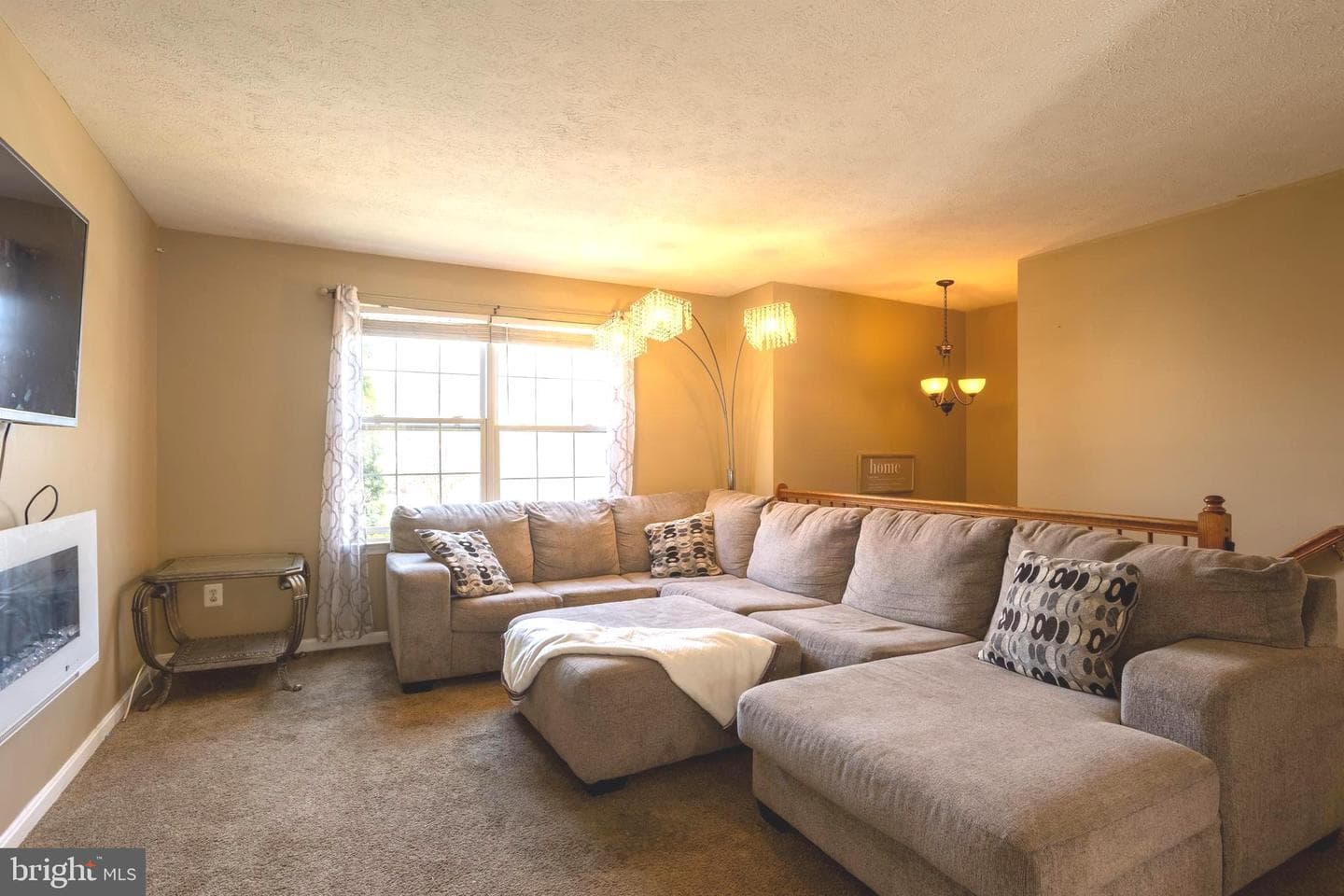 1113 Walnut Hill Court photo 3