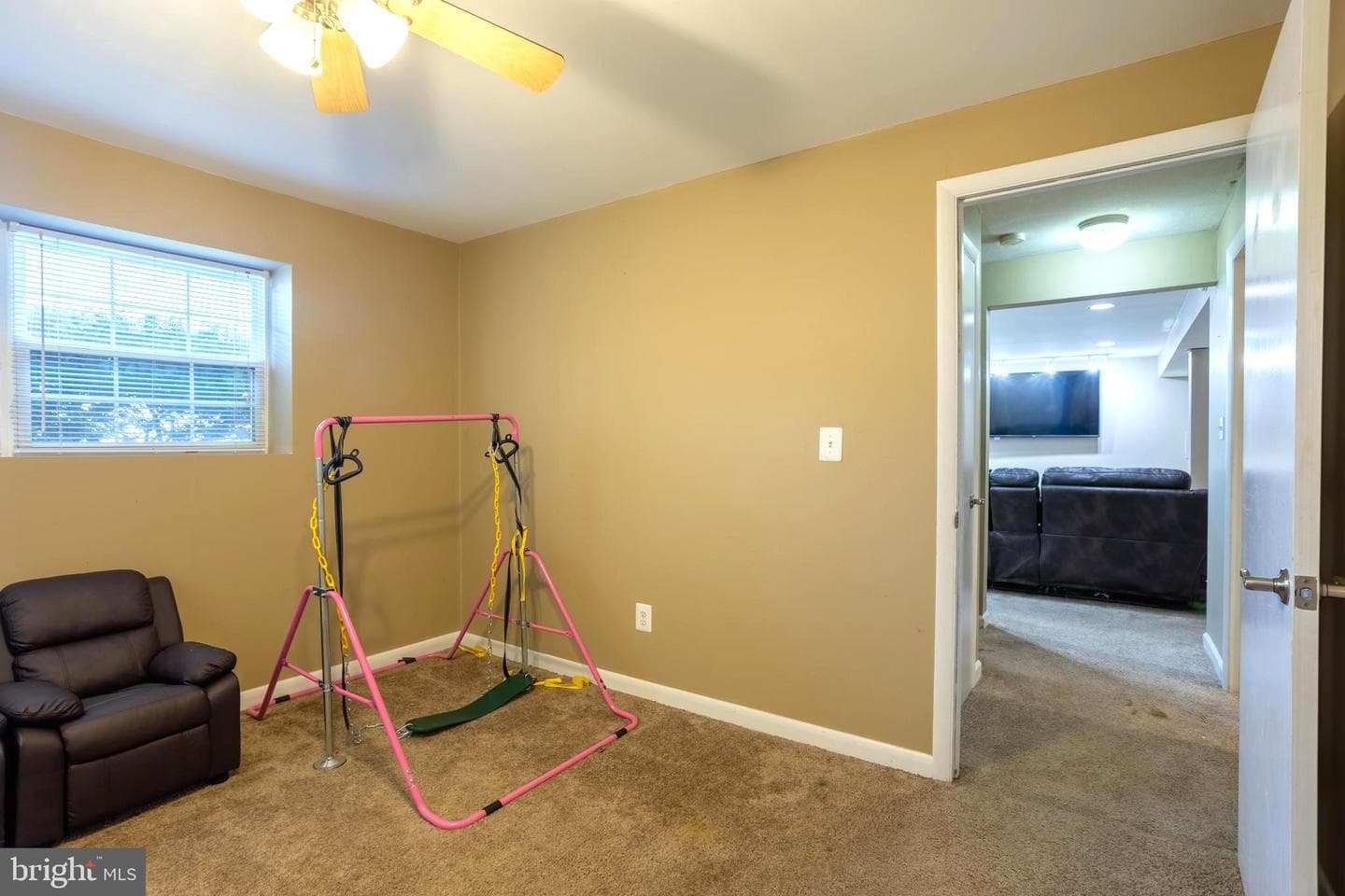 1113 Walnut Hill Court photo 30
