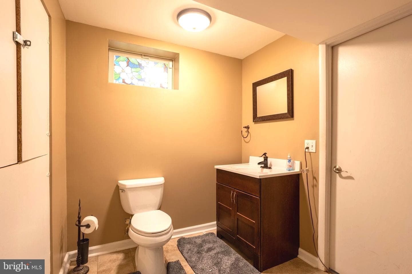 1113 Walnut Hill Court photo 31