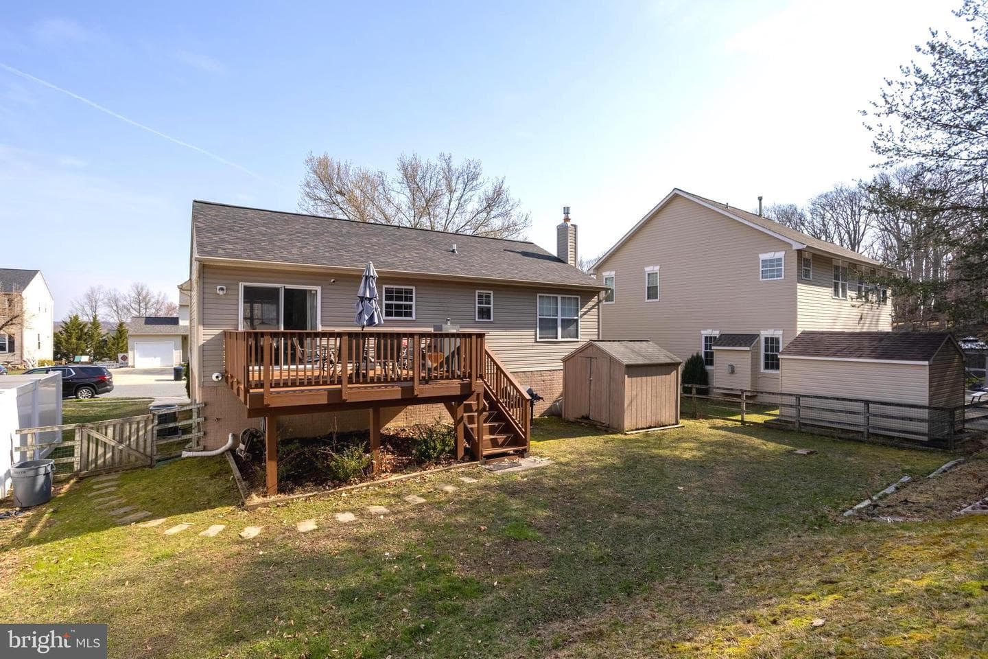 1113 Walnut Hill Court photo 34