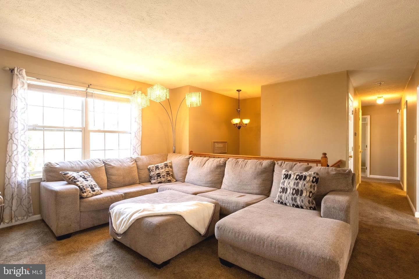 1113 Walnut Hill Court photo 4