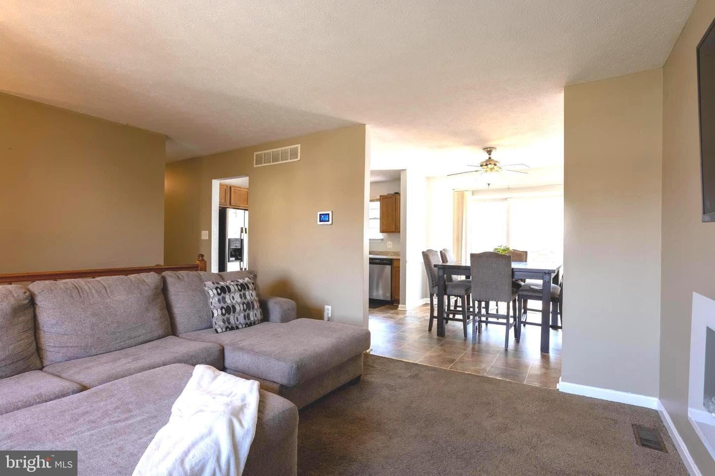 1113 Walnut Hill Court photo 5