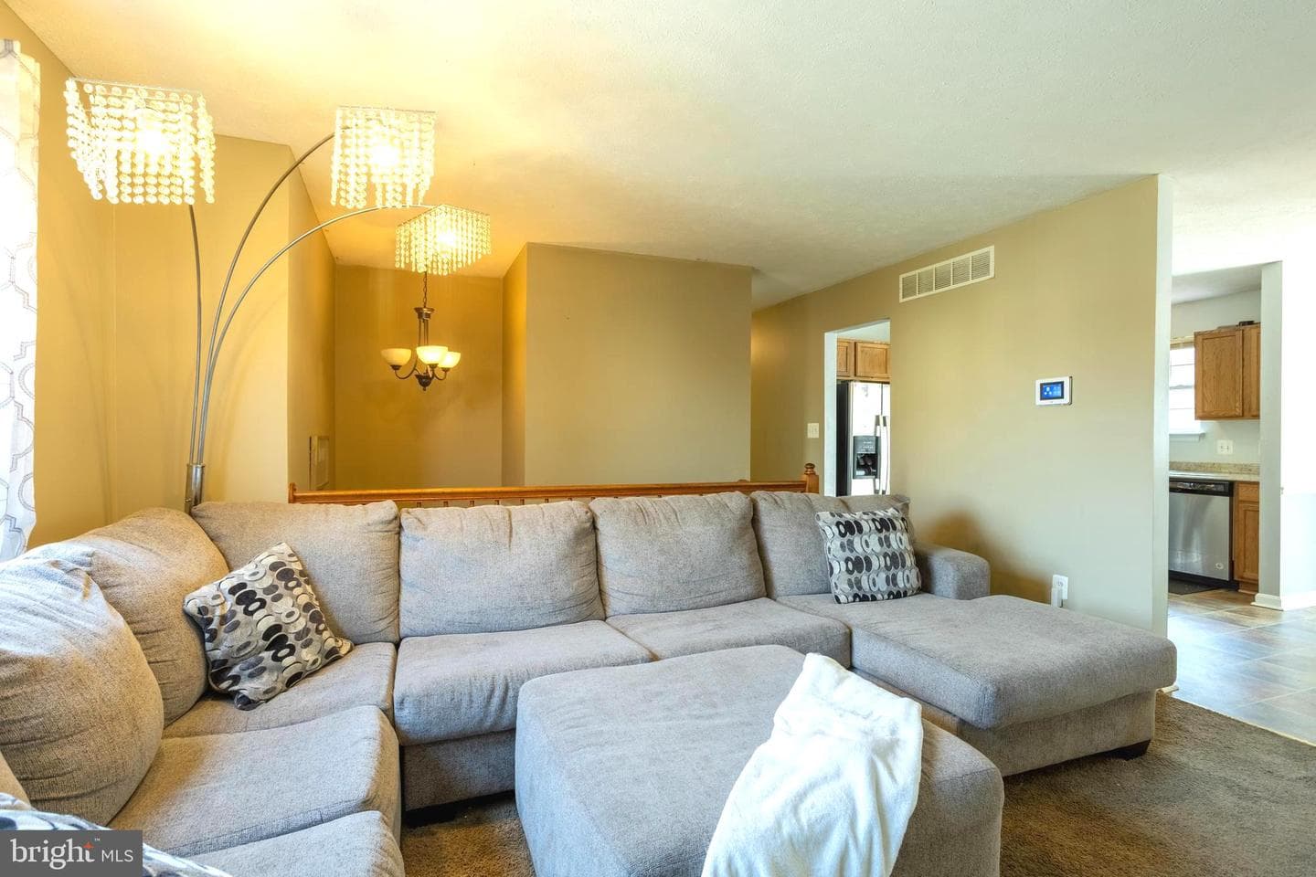 1113 Walnut Hill Court photo 6