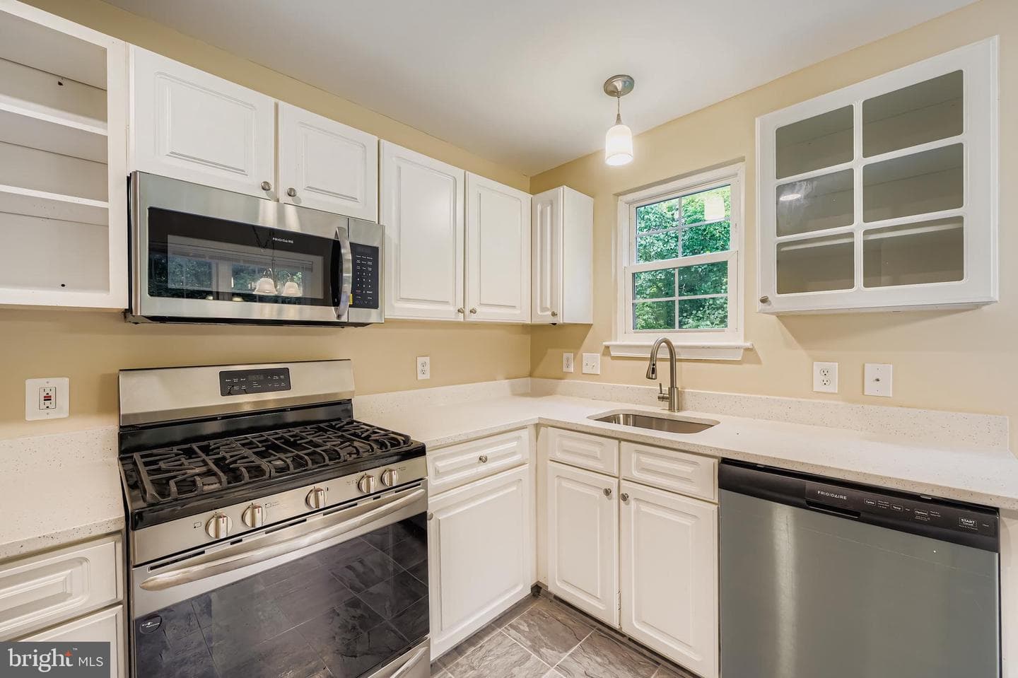 309 Tall Pines Court #7 photo 10