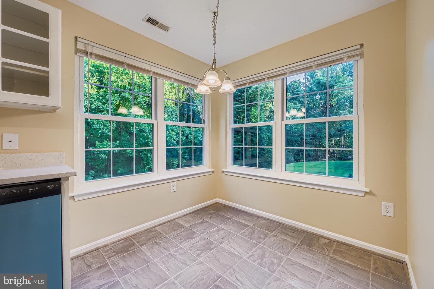 309 Tall Pines Court #7 photo 11