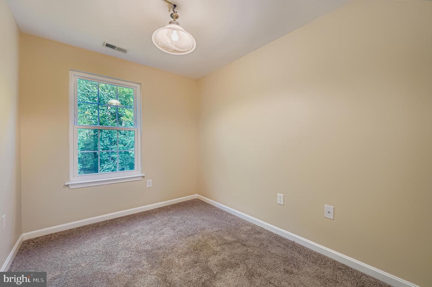 309 Tall Pines Court #7 photo 19
