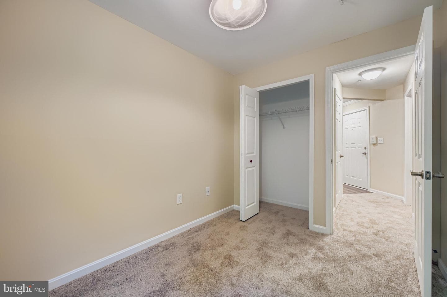309 Tall Pines Court #7 photo 20