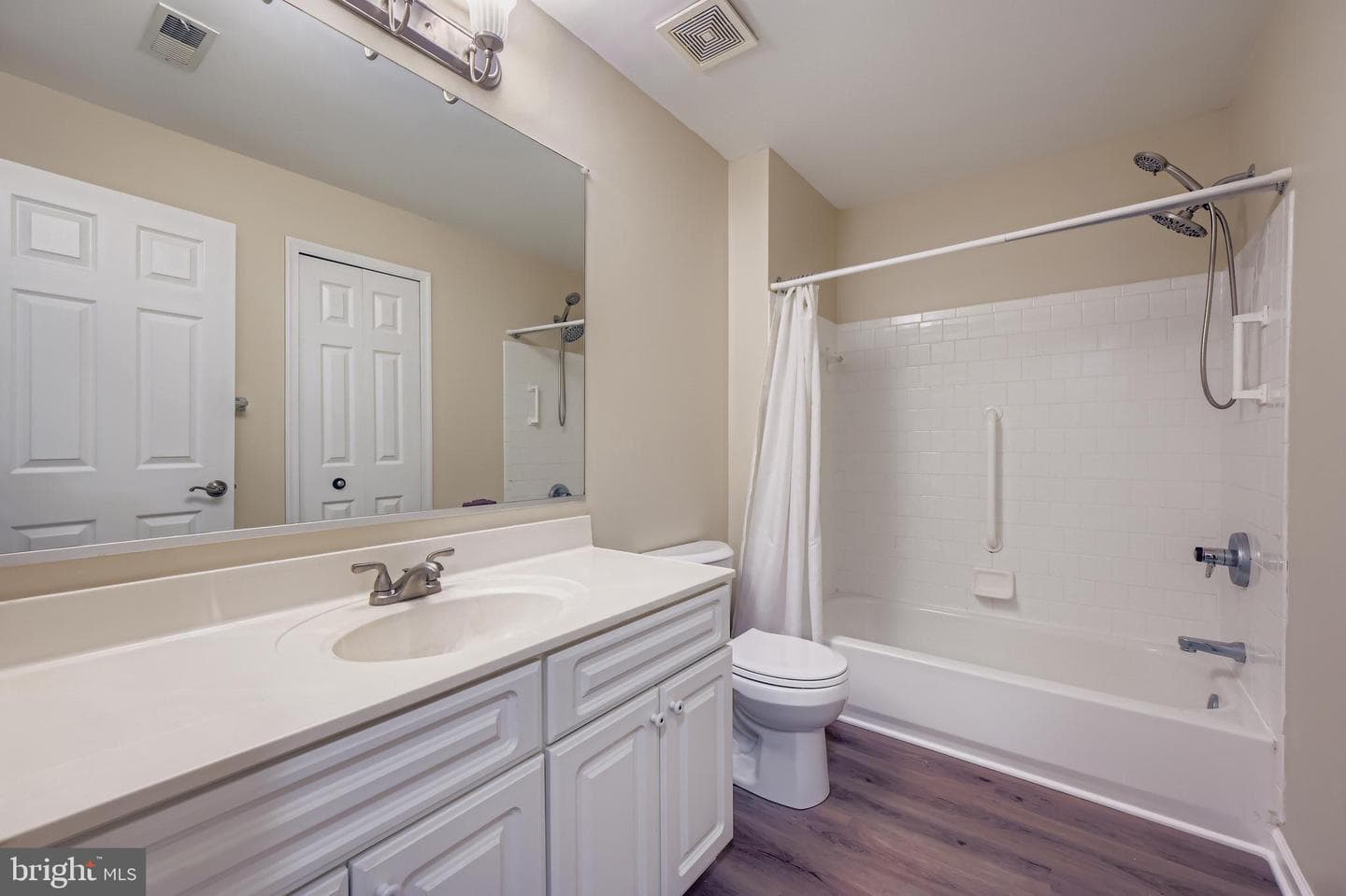 309 Tall Pines Court #7 photo 21