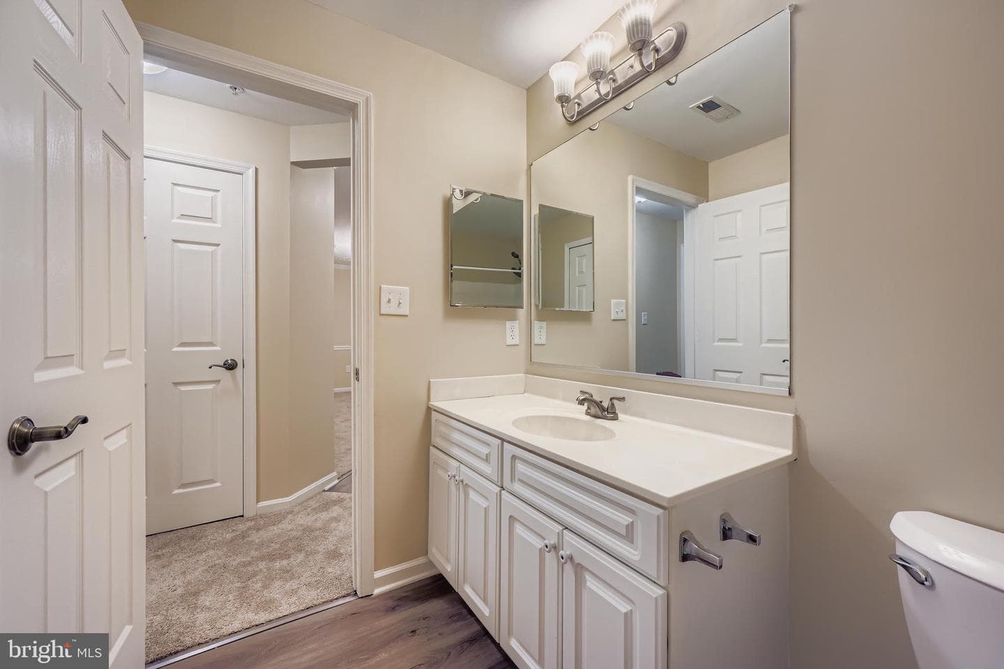 309 Tall Pines Court #7 photo 22
