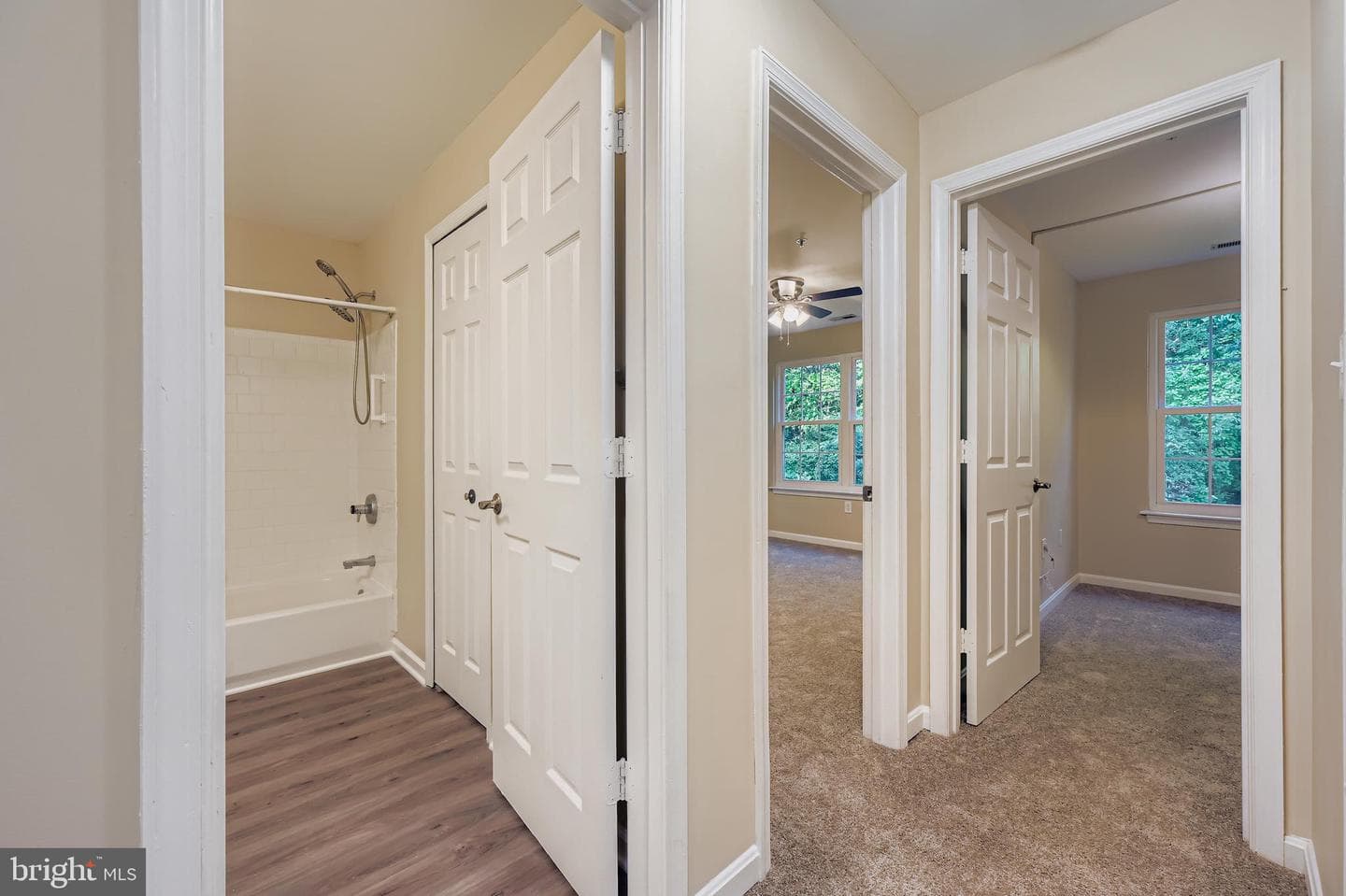 309 Tall Pines Court #7 photo 23